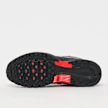 Nike   P-6000 bleu 105350 4