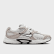 Nike   V5 RNR Suede beige 105351 2