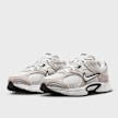 Nike   V5 RNR Suede beige 105351 3