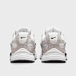 Nike   V5 RNR Suede beige 105351 4