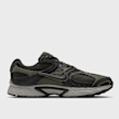 Nike   V5 RNR Suede grün 105354 2