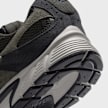 Nike   V5 RNR Suede vert 105354 8