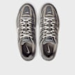 Nike P-6000 phantom/obsidian/summit white/white Gris 105487 6