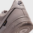Nike Air Force 1 Low '07 Beige 105576 8