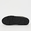 Nike Air Max 90 black/black//chrome yellow Blau 105451 4