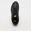 Nike Air Max 90 black/black//chrome yellow Bleu 105451 5