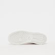 Nike Dunk Low Enfants sail/pink rise/phantom/light bone Rose 105447 4