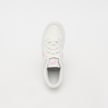 Nike Dunk Low Enfants sail/pink rise/phantom/light bone Rose 105447 5