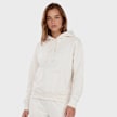 Nike Caitlin Dri-FIT Standard Issue Pullover Hoodie Couleur Non Définie 105542 1