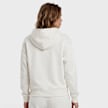 Nike Caitlin Dri-FIT Standard Issue Pullover Hoodie Couleur Non Définie 105542 2