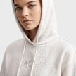 Nike Caitlin Dri-FIT Standard Issue Pullover Hoodie Couleur Non Définie 105542 3