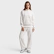 Nike Caitlin Dri-FIT Standard Issue Pullover Hoodie Couleur Non Définie 105542 4