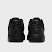 Nike   Air Force 1 GTX Vibram schwarz 105578 4