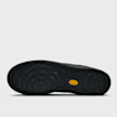 Nike   Air Force 1 GTX Vibram noir 105578 5