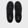 Nike   Air Force 1 GTX Vibram noir 105578 6