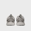 Nike P-6000 Tout-Petits light bone/summit white/college grey Gris 105443 4