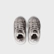Nike P-6000 Tout-Petits light bone/summit white/college grey Gris 105443 6