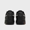 Nike Air Force 1 GTX Vibram black pine/tech grey/black/pink/foam Gris 105580 4