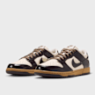 Nike Dunk Low Retro Marron 105583 3