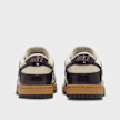 Nike Dunk Low Retro Marron 105583 4