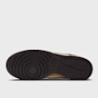 Nike Dunk Low Retro Marron 105583 5