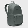 Nike Heritage Eugene Winterized Backpack 2.0 Grün 105616 3