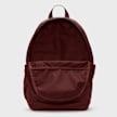 Nike Elemental Backpack Shoebox Rot 105595 4