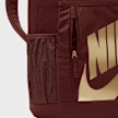 Nike Elemental Backpack Shoebox Rot 105595 5