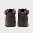 Nike Air Force 1 Mid '07 LV8 Marron 105585 4