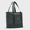 Nike Heritage Eugene Tote Bag Grün 105596 3