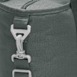 Nike Heritage Eugene Tote Bag Grün 105596 7