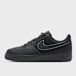 Nike Air Force 1 '07 LV8 Noir 105586 1