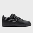 Nike Air Force 1 '07 LV8 Noir 105586 2