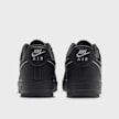 Nike Air Force 1 '07 LV8 Noir 105586 4