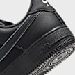 Nike Air Force 1 '07 LV8 Schwarz 105586 8
