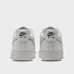 Nike   Air Force 1 '07 LV8 weiß 105587 4