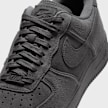 Nike Air Force 1 '07 LV8 Gris 105514 7