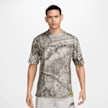 Jordan Jordan Brooklyn Grau 105520 1
