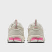 Nike Vomero 5 (GS) Beige 105607 4