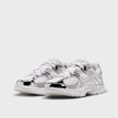 Nike   V5 RNR Shine (GS) weiß 105554 3