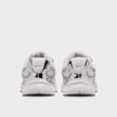 Nike   V5 RNR Shine (GS) weiß 105554 4