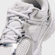Nike   V5 RNR Shine (GS) weiß 105554 7