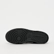 Nike   Dunk Low SDE (GS) gris 105560 4