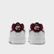 Nike Air Force LV8 (GS) Weiss 105561 4
