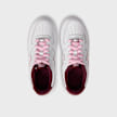 Nike Air Force LV8 (GS) Weiss 105561 6
