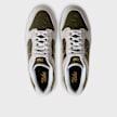 Nike Dunk Low Retro ''Panda'' Beige 105588 6