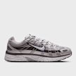 Nike P-6000 Grau 105594 2