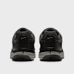 Nike P-6000 Grau 105593 4