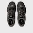 Nike P-6000 Gris 105593 6