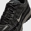 Nike P-6000 Gris 105593 7
